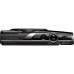 Canon Ixus 285 HS A Camera - Black